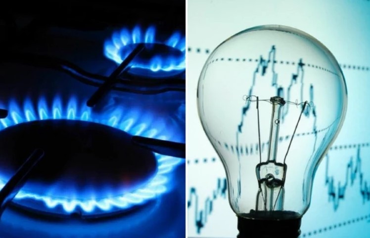 Какие учреждения не будут отключать от электро- и газоснабжения в кризисных ситуациях?