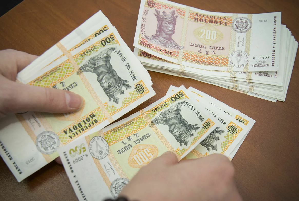 Больше грантов и рабочих мест: Исполком увеличит на 2 миллиона Фонд поддержки предпринимательства