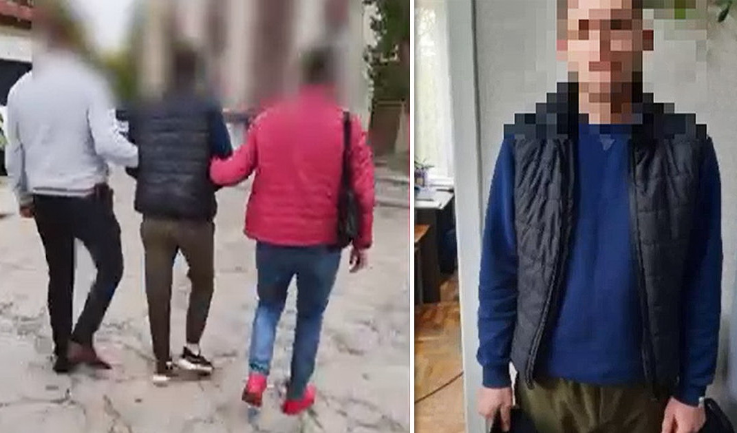 В Кишиневе мужчина принуждал сожительницу к проституции и заработал на этом 300 тысяч леев