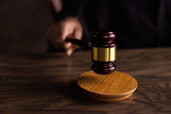 Получить справку об отсутствии судимости станет проще