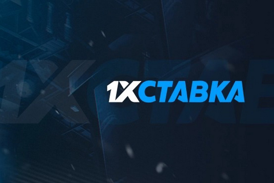 Ставки на спорт в Молдове