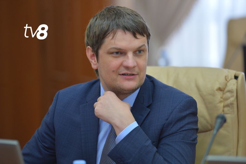 Помогаем Молдове оставаться свободной. Спыну поблагодарил граждан за экономию и электроэнергии