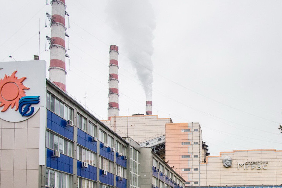 Дефицит газа в Приднестровье: приостановлена работа четырех крупных предприятий