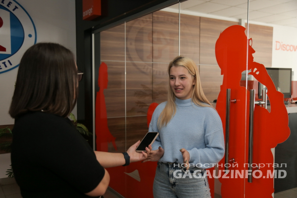 Планируем семью и детей, но не раньше 30 лет: Гагаузская молодёжь рассказала о своих приоритетах