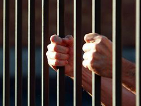 В Тараклии двое убийц выманили у женщины 400 тысяч леев