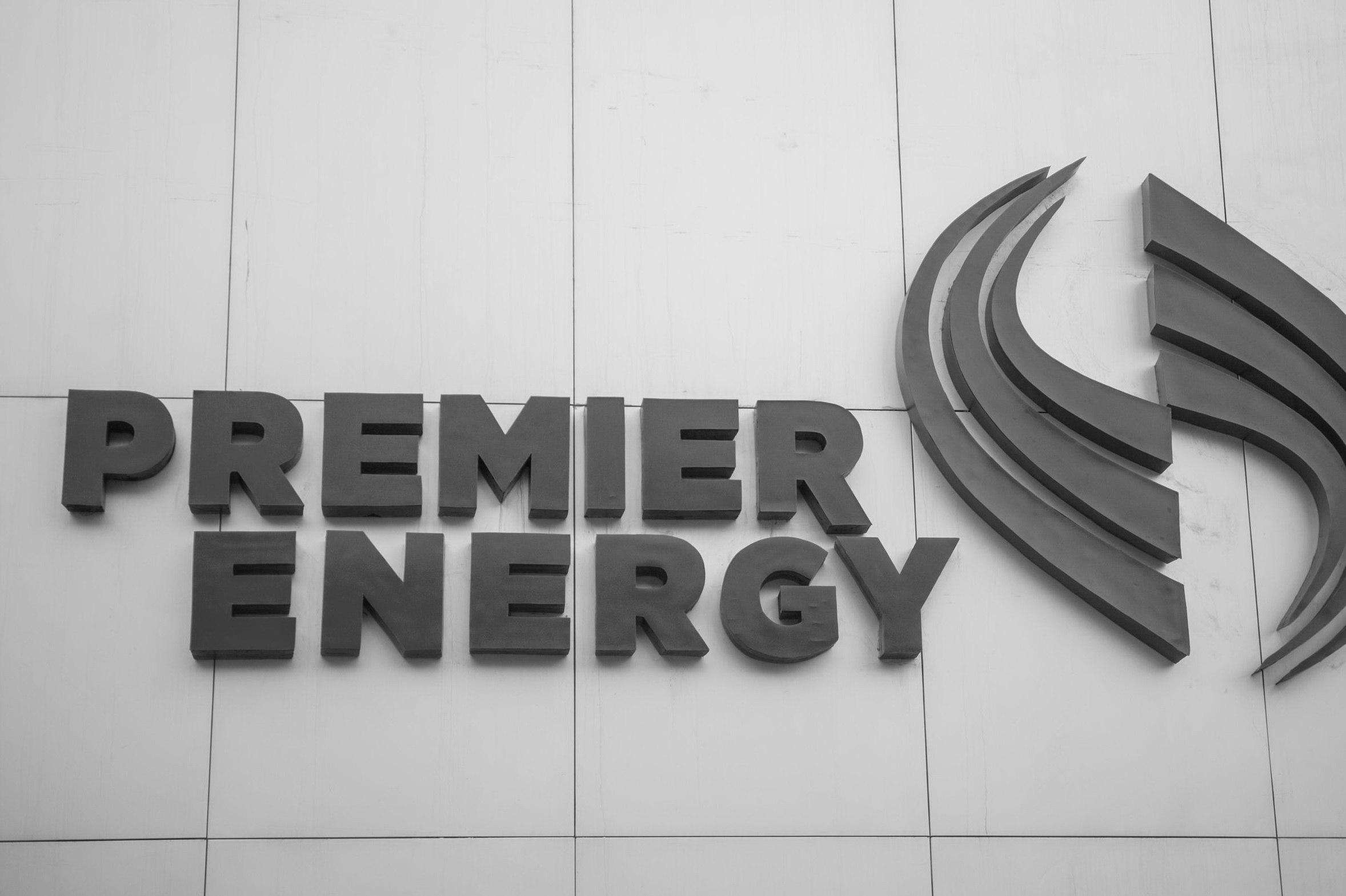 В Premier Energy назвали причину массовых отключений электричества