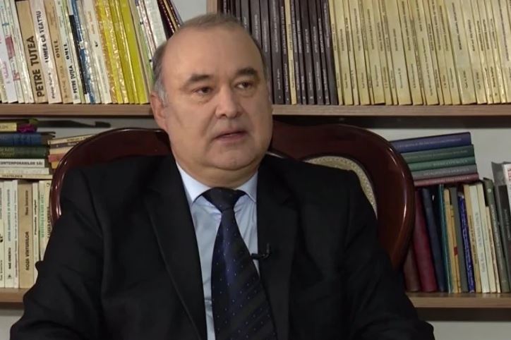 Заявление: всех министров, депутатов, судей и прокуроров надо лишить компенсаций за тепло