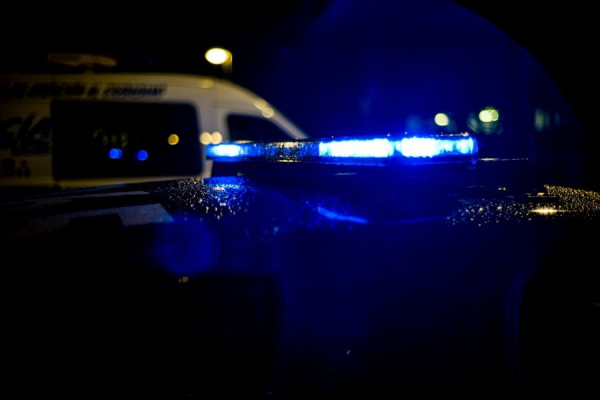 В Яловенах найдено бездыханное тело 16-летнего подростка