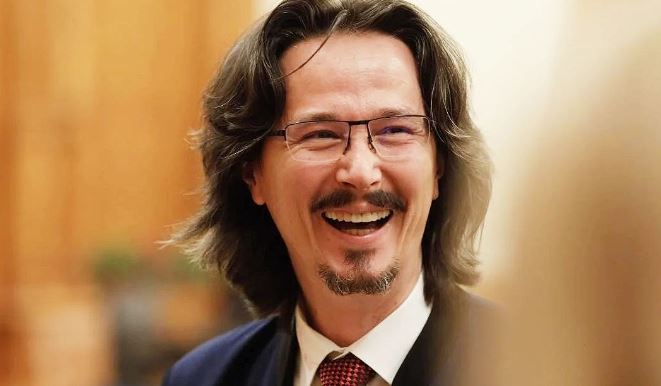 Румынский экс-судья, не считающий педофилию преступлением, получил гражданство Молдовы