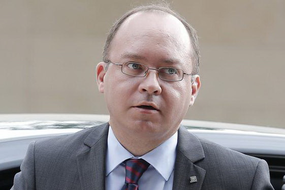 Глава МИД Румынии: Молдове нужны гранты, а не кредиты