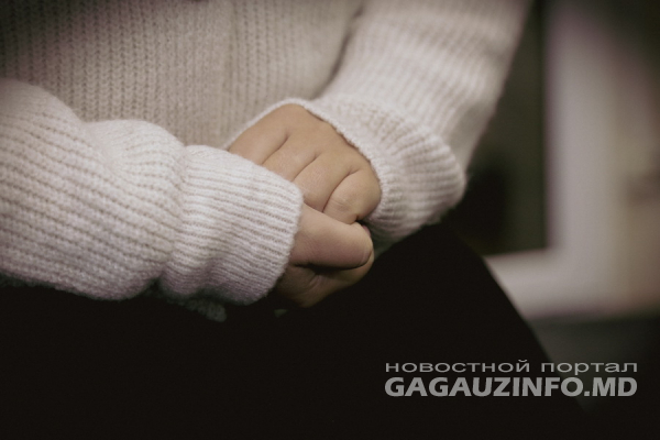 Муж избивал меня до полусмерти: История жертвы домашнего насилия из Гагаузии и почему терпеть нельзя