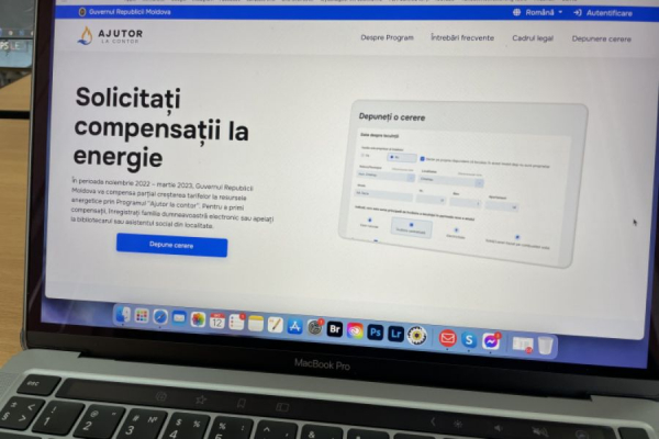 Могут ли те, кто снимает квартиру, получить компенсации? Отвечает депутат от PAS