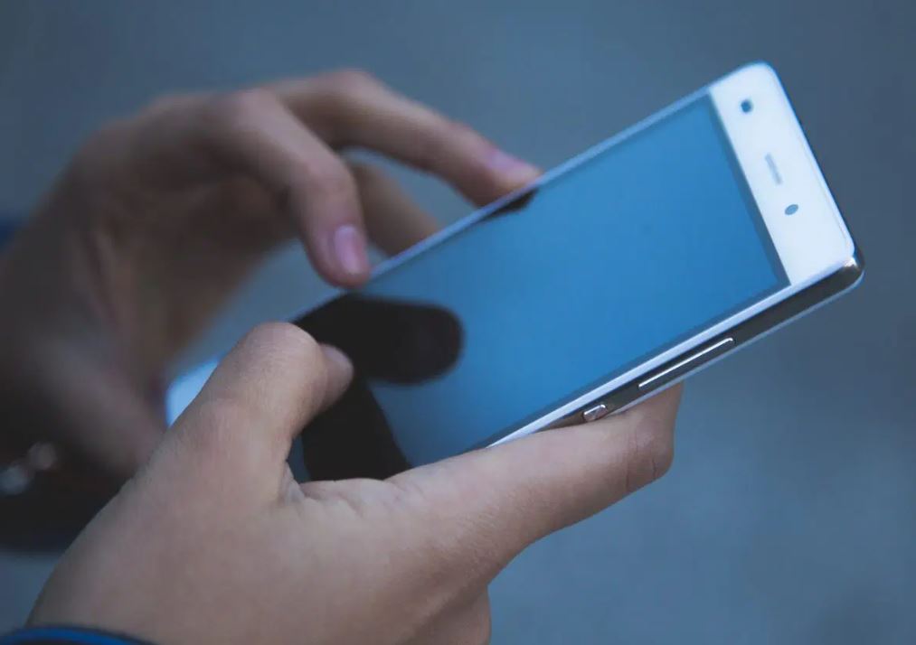 Молдавские операторы Orange, Moldcell и Moldtelecom сообщили о перебоях в работе