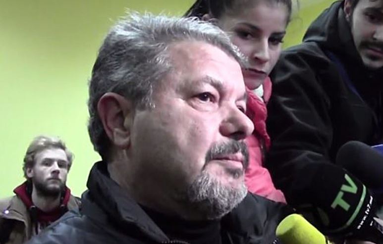 Врач насиловал пациенток психбольницы в Бельцах: дело дошло до ЕСПЧ