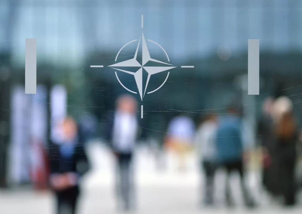 Хотят ли жители Молдовы вступления в НАТО? Что показал соцопрос
