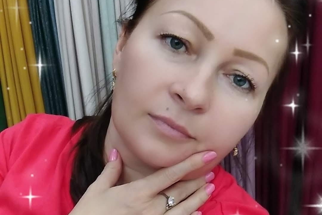В Турции погибла гражданка Молдовы. Идет поиск ее родственников