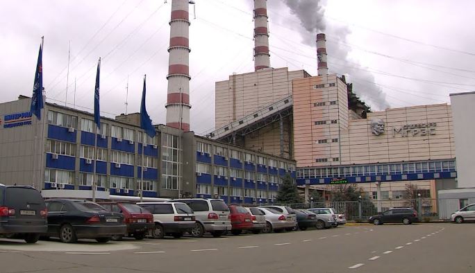 Переговоры по МГРЭС: Хватит ли электроэнергии для всей Молдовы