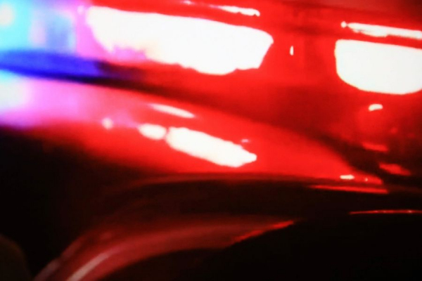 В Сынжерее в ДТП погибла 21-летняя девушка, еще два человека пострадали