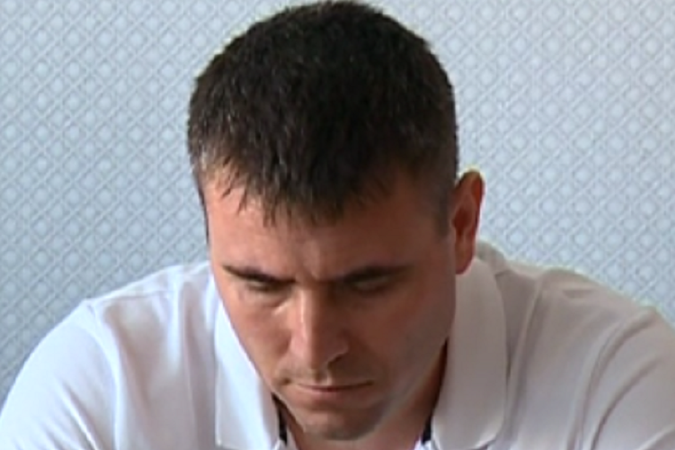 Склонявший подростка к сексу за деньги экс-карабинер получил приговор