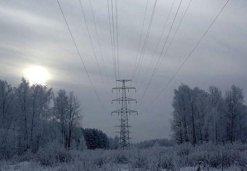 Блэкаутов не будет: В Тирасполе обещают обеспечить Молдову электроэнергией