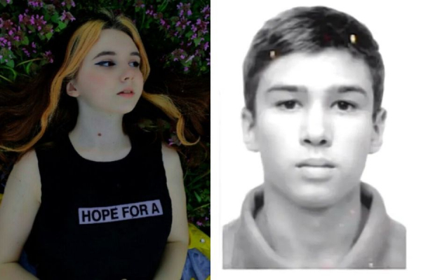 Убийство 15-летней девушки в Тирасполе: полиция рассказала о подозреваемых