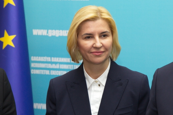 Полномочия, Налоговая инспекция и социальные вопросы. Что обсудили президент и депутаты НСГ