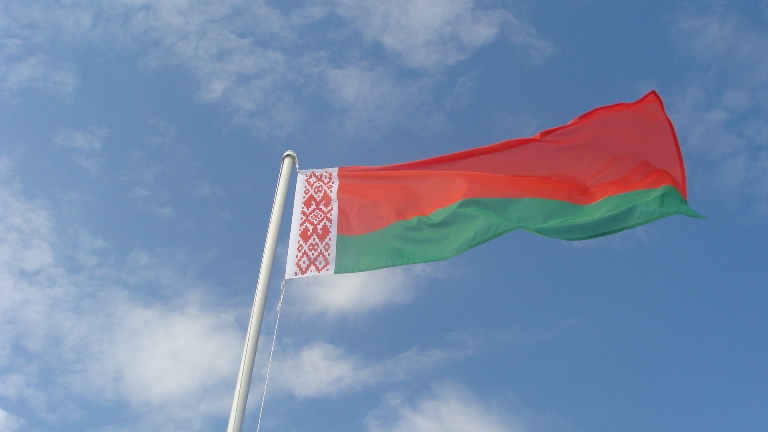 В Комрате сегодня откроется офисный центр почетного консульства Беларуси
