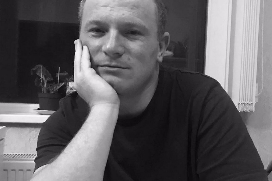 «Поможем стать на ноги». Жителю Комрата нужна помощь для проведения операции