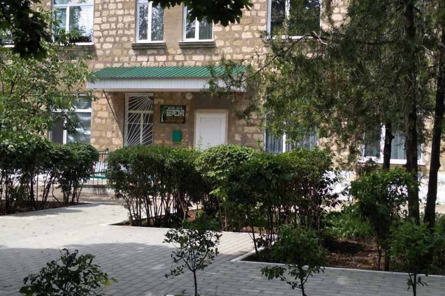 Девять детских садов Гагаузии возобновили деятельность. Какие в очереди?