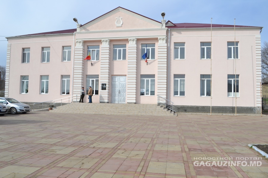 В Комрате пройдет благотворительный концерт в поддержку Максима Капаклы. Где и когда?