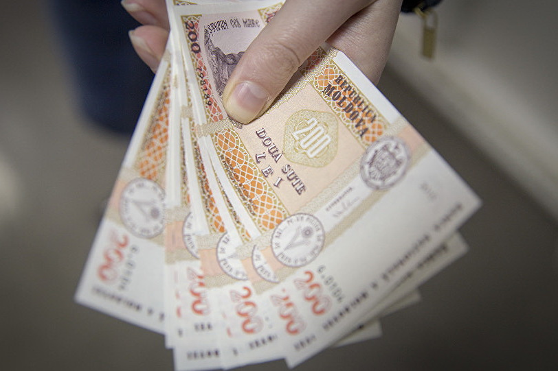 Исполком Гагаузии выделил компенсации ветеранам войны в Афганистане