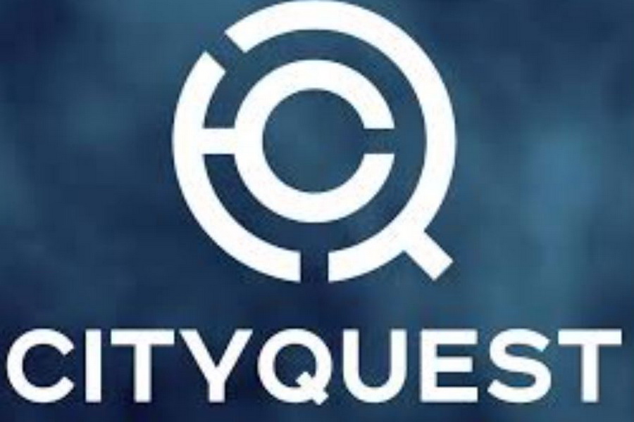 CITY-QUEST! Какое развлечение организовывают для молодёжи Гагаузии