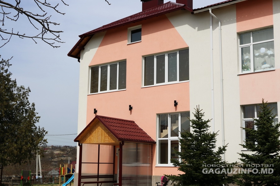 Отопительный сезон в Авдарме. Когда в госучреждениях будет тепло?