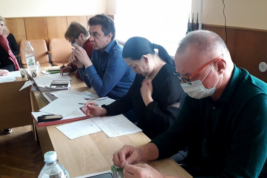 Covid-19: Городские власти Чадыр-Лунги испытывают «финансовый голод»