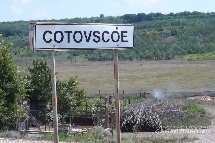 «Готовы предоставить жилье». Власти Котовского приглашают на работу семейного врача 