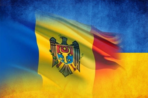 Особенности въезда в Украину и другая информация. В консульстве в Комрате пройдет прием граждан