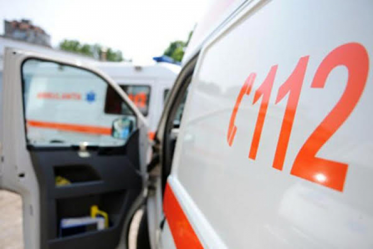Похоронившая мужа мать шестерых детей, найдена мертвой в собственном доме