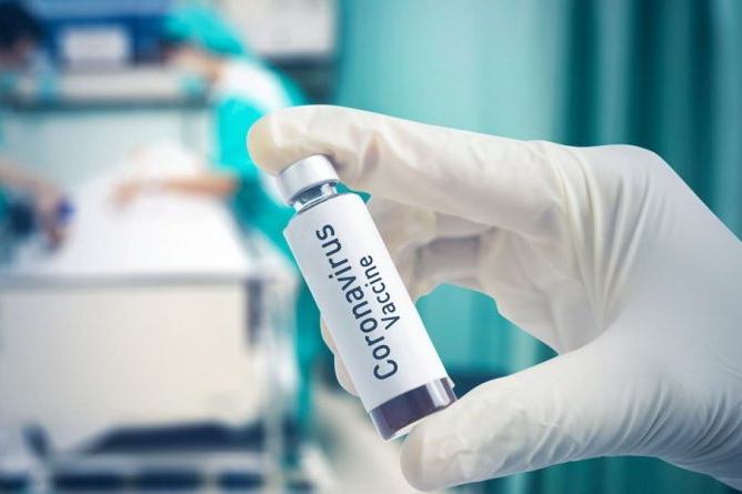 Коронавирус в Гагаузии: за сутки заболели 11 человек, выписаны из больниц 9 пациентов 