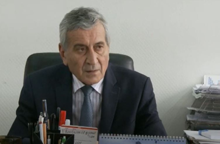В Гагаузии снизилась заболеваемость COVID-19. Что прогнозируют эпидемиологи?