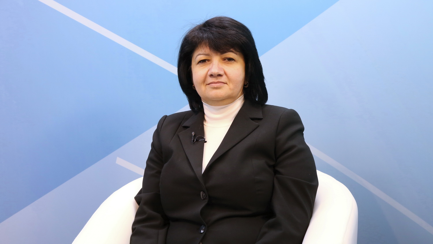 Будут ли вновь закрыты детские сады Гагаузии? Отвечает Наталия Кристева
