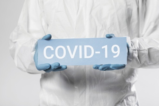 Семьи еще 5 медработников Гагаузии, погибших от COVID-19, получат материальную помощь