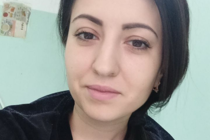 «Повезло, что есть столько отзывчивых людей»: Жительница Комрата об оказываемой ей помощи на лечение
