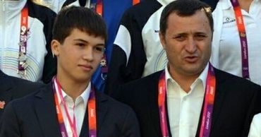 Власти Британии вернут Молдове 456 068 фунтов, удержанных у сына Филата