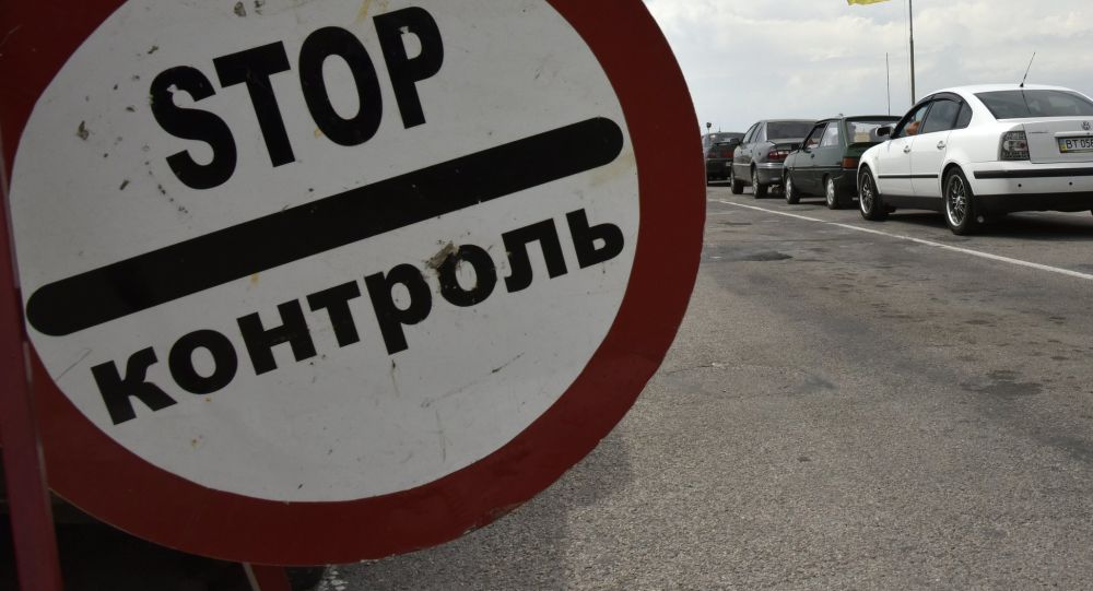 Новые правила въезда в Молдову: кому надо соблюдать карантин