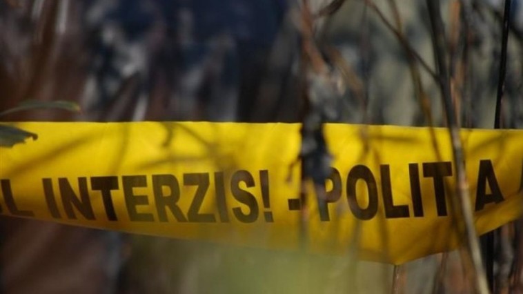 В лесу в Фалештах нашли труп 17-летней девушки