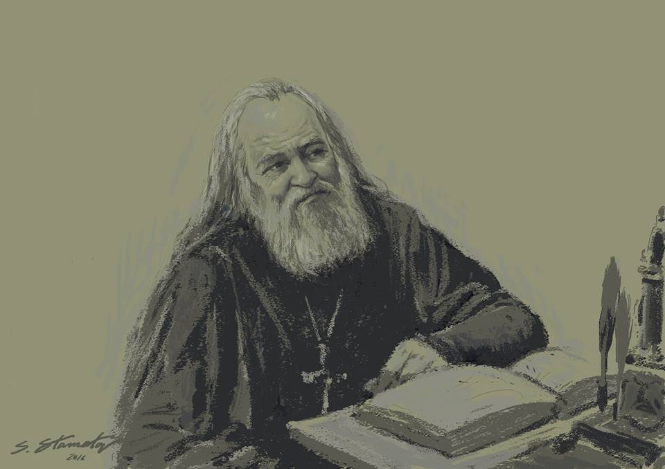 160 лет со дня рождения Михаила Чакир. Как в Гагаузии отметят эту дату? 