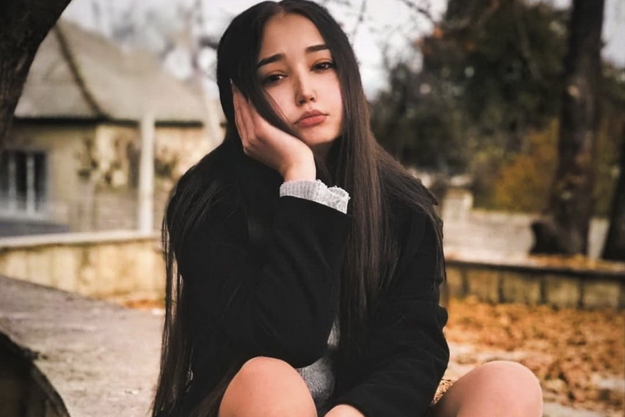 18-летняя жительница Комрата нуждается в срочном лечении. Объявлен сбор средств 