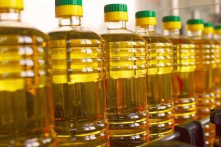 Подсолнечное масло подорожало почти на 30 процентов. В чем причина?