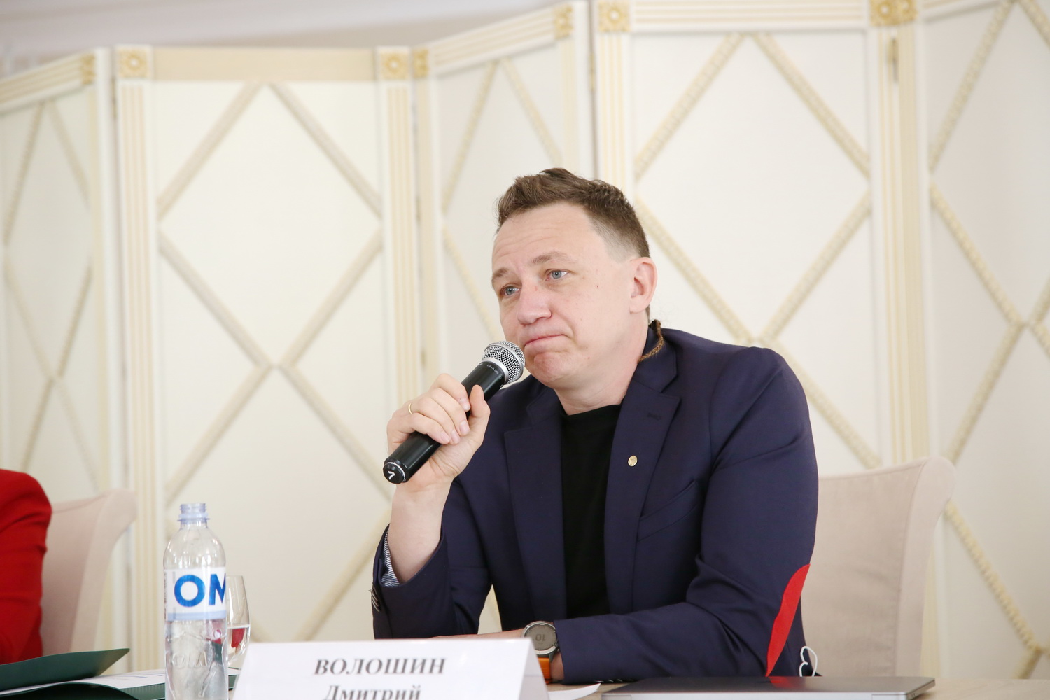 Made in Gagauzia. Онлайн платформа по продаже гагаузских товаров появится в Молдове