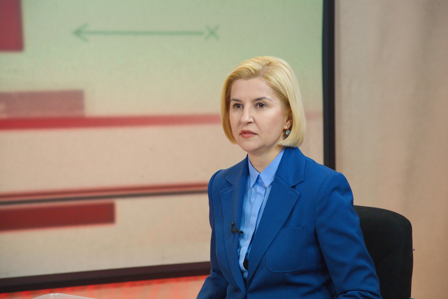Чем грозит Молдове отсутствие полномочного правительства? Мнение Башкана Гагаузии